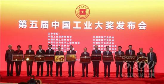 為何徐工起重能為用戶帶來先發(fā)優(yōu)勢