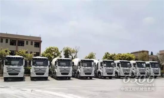 斬獲兩千余萬(wàn)批量訂單