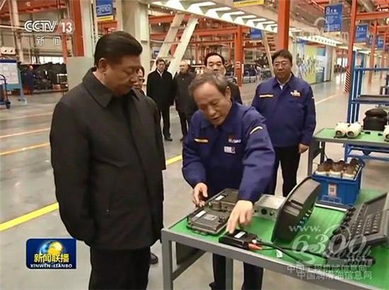這個(gè)企業(yè)的發(fā)展對潤滑油行業(yè)的啟示