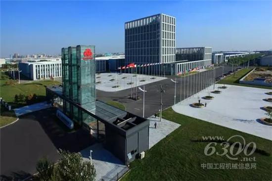 從農(nóng)家子弟到中國首富