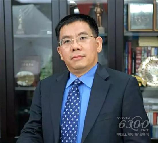 揚帆再啟航，筑夢新時代