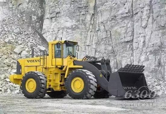 700萬臺工程機(jī)械即將強(qiáng)制報廢
