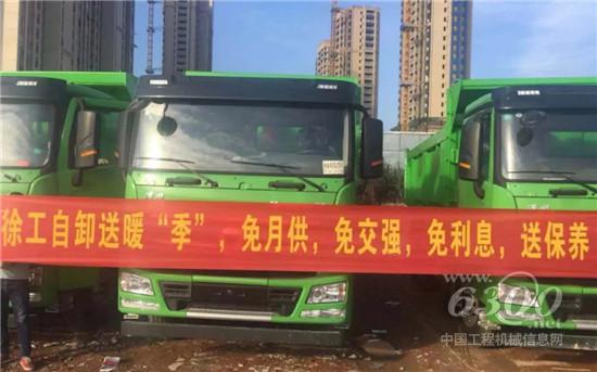 寧德市場(chǎng)批量訂單交付ing
