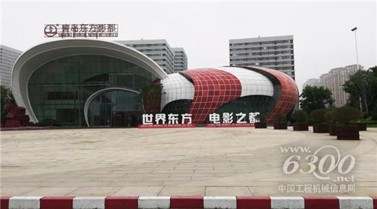 翩翩才子的出身，名門望族