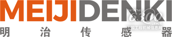 智能傳感器讓工廠、產(chǎn)品“活”起來