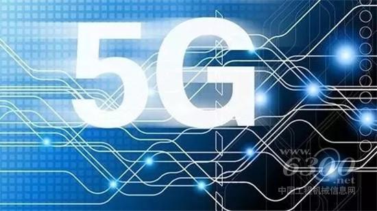 “5G”的主戰(zhàn)場(chǎng)在何方