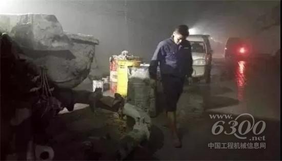 “我服務(wù)我驕傲”系列報道