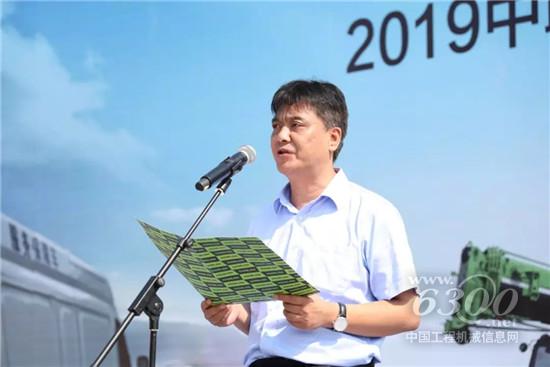 行業(yè)內(nèi)首推維修站式服務(wù)保障車