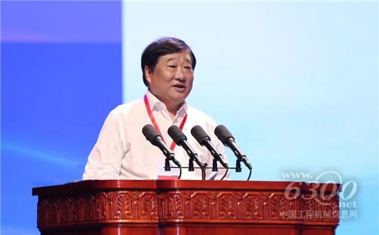 譚旭光：讓中國企業(yè)奔騰不息！