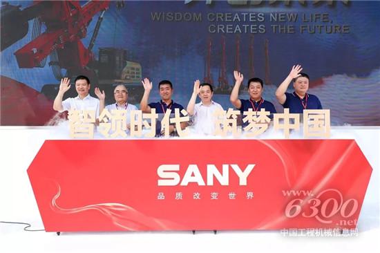 “國六”真的來了！