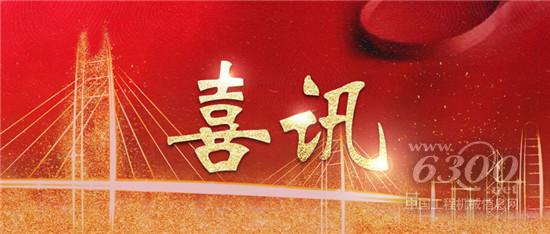 山東臨工成功進(jìn)入聯(lián)合國(guó)采購(gòu)供應(yīng)商名單