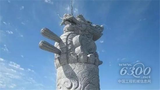 臨工ER616F挖掘機(jī)評(píng)測(cè)