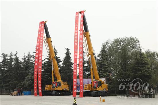 “特種兵”升級(jí)歸來，“全副武裝”征戰(zhàn)西安