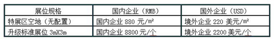 2020年9月2-5日武漢國(guó)際機(jī)床展