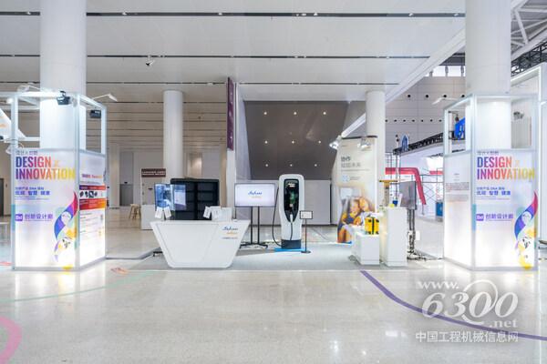 SABIC攜一系列創(chuàng)新解決方案亮相CHINAPLAS 2023國(guó)際橡塑展，引領(lǐng)行業(yè)邁向可持續(xù)未來