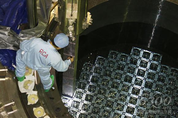 巴基斯坦第三座核電站并網(wǎng)，中國已向七國出口核電