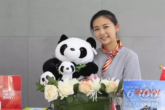 保持微笑，是最美的風(fēng)景！
