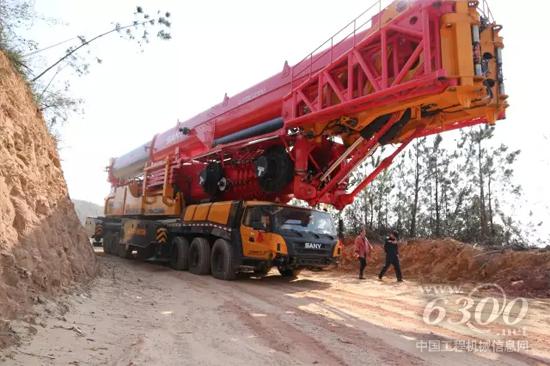 創(chuàng)新一：科學(xué)的整車機構(gòu)形式