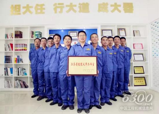 要做到最好，肯定離不開創(chuàng)新