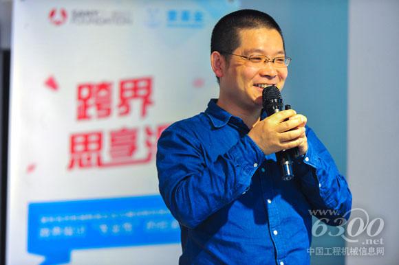 異曲同工，專業(yè)性實(shí)現(xiàn)社會(huì)價(jià)值