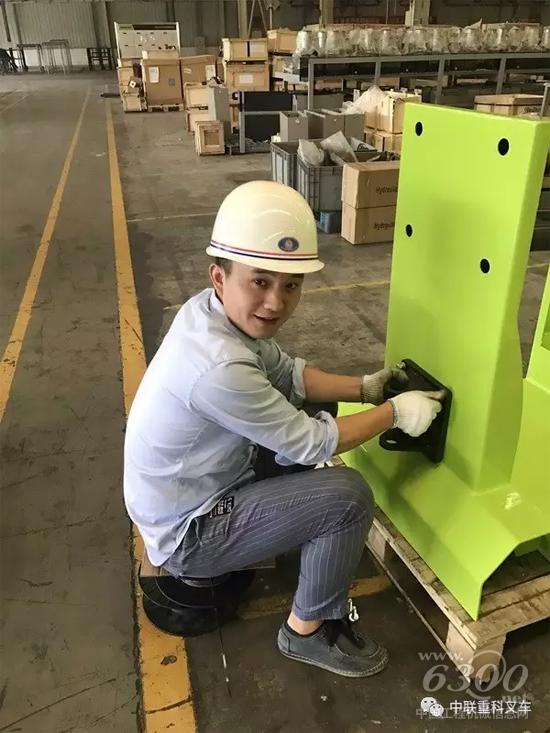 課堂講授與現(xiàn)場實踐相結合