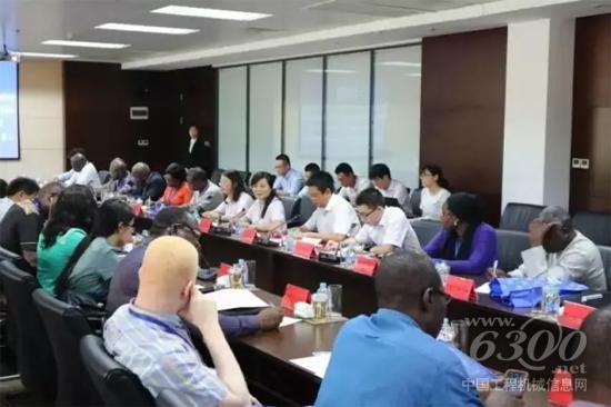 蔣書記在城鎮(zhèn)化基礎設施建設交流會上致辭