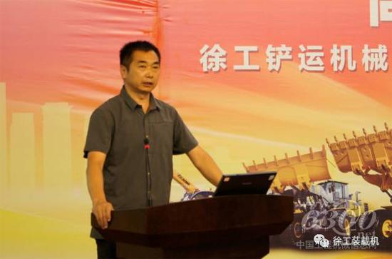 優(yōu)秀經(jīng)銷(xiāo)商代表分享成功經(jīng)驗(yàn)