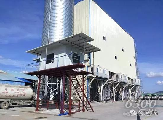 高效率、更環(huán)保