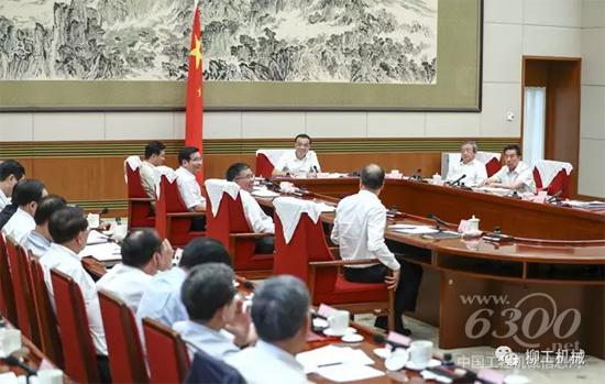 圖片來(lái)源：新華社