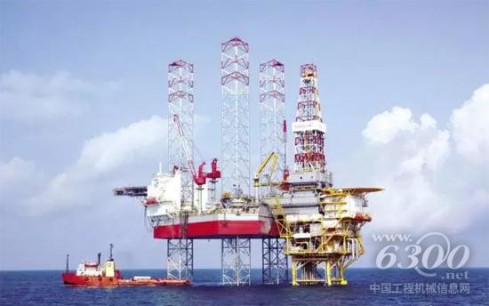 徐工AMCA大流量比例閥在工程機(jī)械、海工機(jī)械、船用設(shè)備等領(lǐng)域得到了選用和認(rèn)可