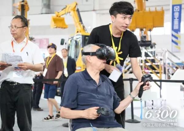 原機械工業(yè)部副部長沈烈初博士