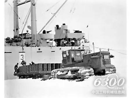 底盤系統(tǒng)