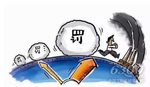 獨(dú)家趨勢分析：2018年工程機(jī)械行業(yè)面臨的宏觀經(jīng)濟(jì)環(huán)境與市場機(jī)遇