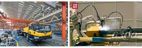 十年投入近50億元，持續(xù)提升和優(yōu)化企業(yè)核心競爭力