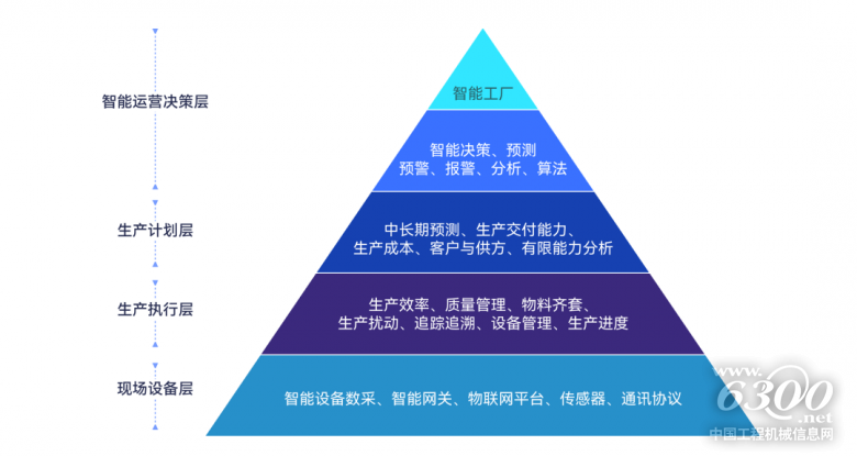 微信圖片_20221128110053.png
