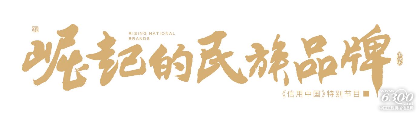 圖片5.jpg