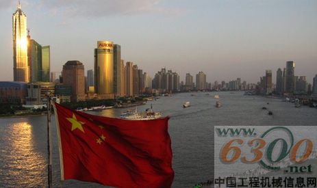 中央定調(diào)“十二五”規(guī)劃