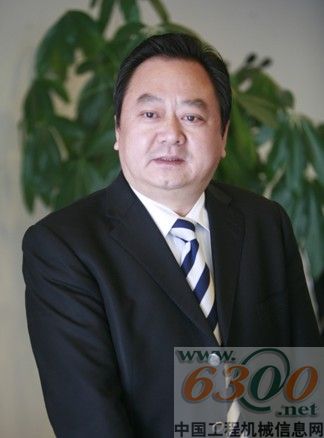 三一，程樺