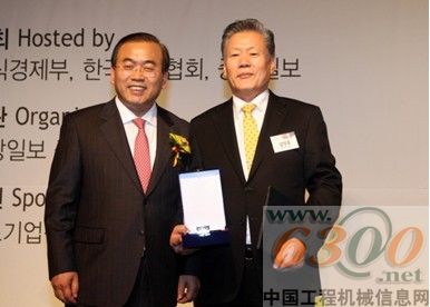 現代，薛榮興