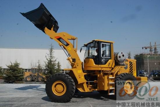 雷沃,挖掘機(jī)