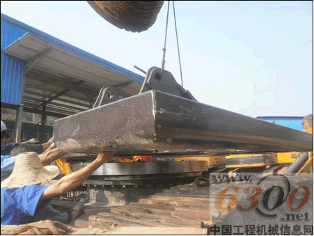 三一重機(jī),挖掘機(jī)