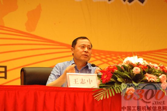 山東臨工,供應(yīng)商