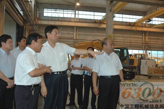 臨工,機(jī)械,,