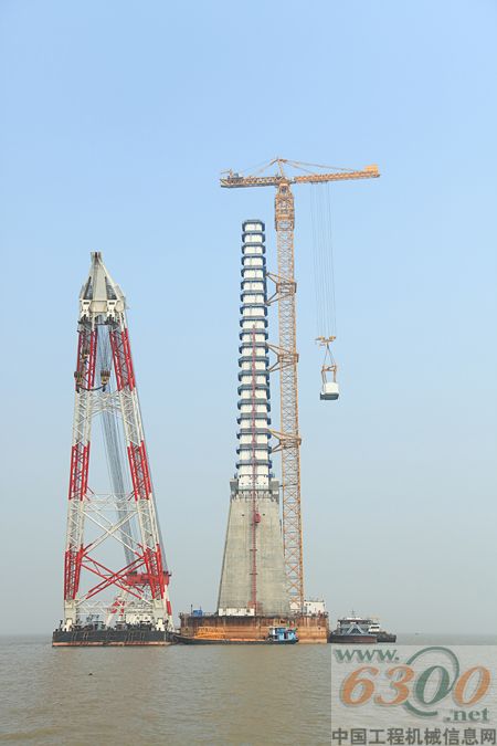 中聯(lián)