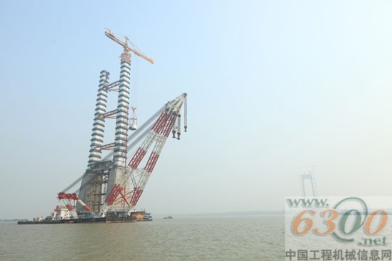 中聯(lián)