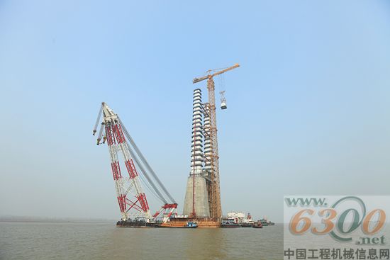 中聯(lián)