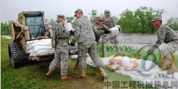 凱斯滑移裝載機(jī)