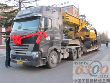 南車北京時(shí)代