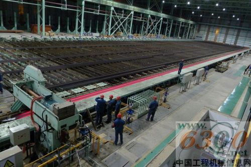 GE,科技,中國鋼鐵業(yè)