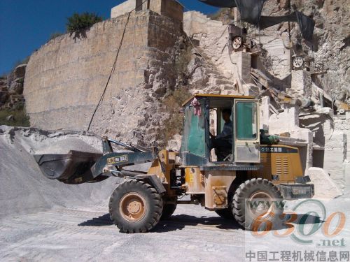徐工,小型裝載機(jī)